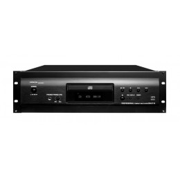 Denon DN-C110P Медиапроигрыватель