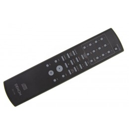 Denon RC-1132-BK Пульт ДУ