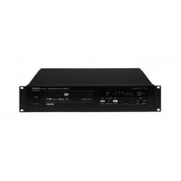 Denon DN-V310 DVD проигрыватель