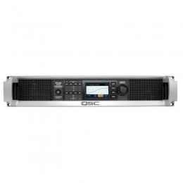 QSC PLD4.2 Усилитель мощности