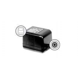 Behringer PSU7 Блок питания для микрофонных предусилителей MIC100, MIC200
