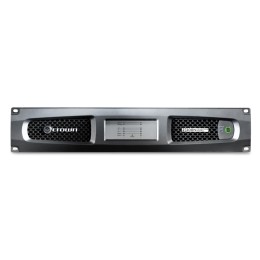 Crown DCI2|300N Усилитель 2-канальный