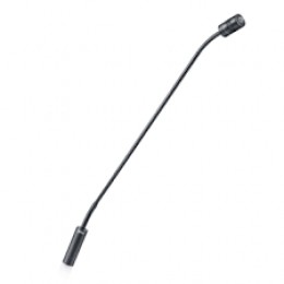DPA 4018F45 микрофон конденсаторный