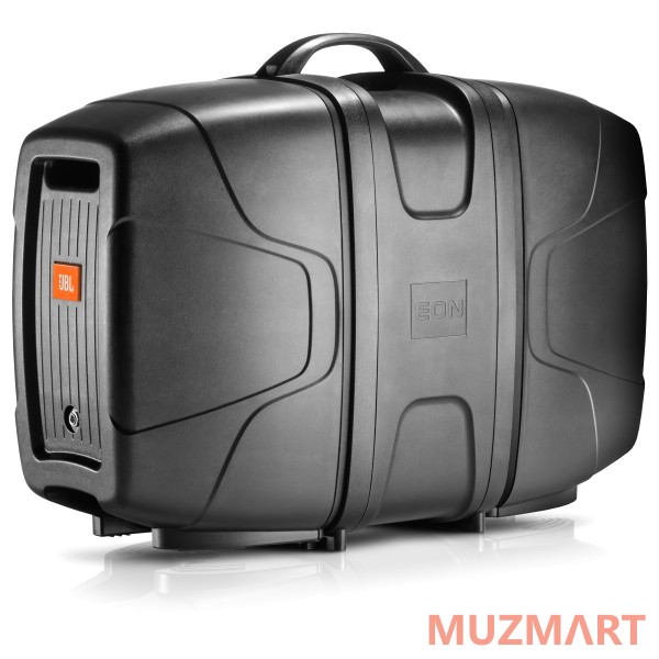 JBL EON206P Активная портативная система