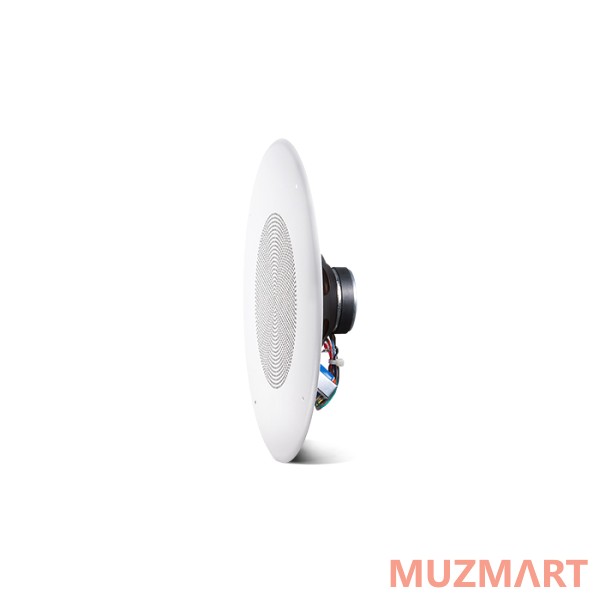 JBL CSS8008 Потолочный громкоговоритель