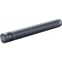 DPA 4011A микрофон конденсаторный