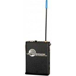 Lectrosonics LMA-23 Поясной передатчик