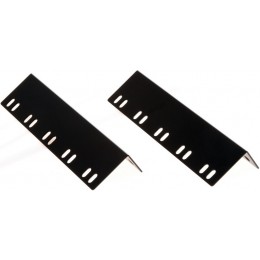 PreSonus SL1602-RACK Ear (kit) Рэковые уши для установки в рэк микшера SL16.0.2