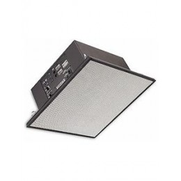 Tannoy CMS110-TB Потолочный сабвуфер