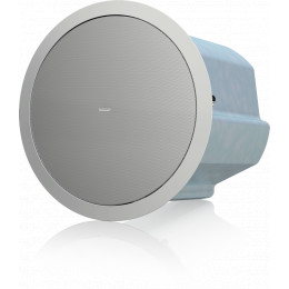 Tannoy CMS801BM Sub Потолочный сабвуфер