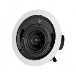 Tannoy CVS4 Micro Потолочный громкоговоритель