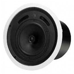 Tannoy CVS8 Потолочный  громкоговоритель