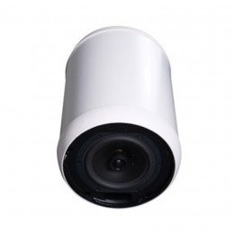Tannoy OCV 6 wh Подвесной коаксиальный громкоговоритель