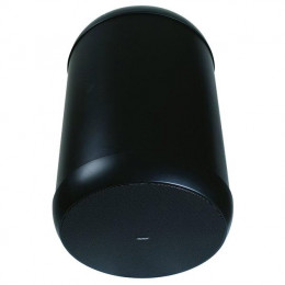Tannoy OCV 8 Подвесной коаксиальный громкоговоритель