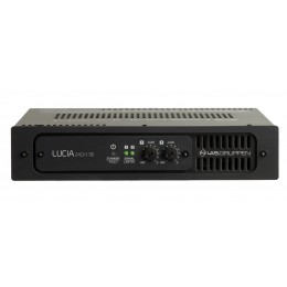 Lab.gruppen Lucia 240/1-70 Компактный усилитель