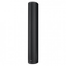 Tannoy VLS 15 Пассивная звуковая колонна