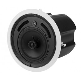 Tannoy CVS6 Потолочный громкоговоритель