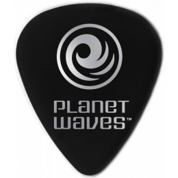 Planet Waves 1CBK6-25 Медиаторы