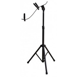 Veston GS050-1 Стойка для акустической гитары