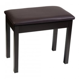 Veston KB019C Банкетка, цвет матовый шоколадный