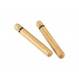 Meinl NINO574 Клаве деревянный, стандартный