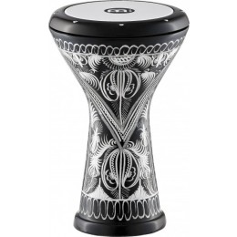Meinl HE-3018 Думбек