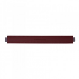 Monster® MH Hband Ins Oxb WW Сменное оголовье для наушников Monster
