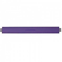 Monster® MH Hband Ins Pu WW Сменное оголовье для наушников Monster