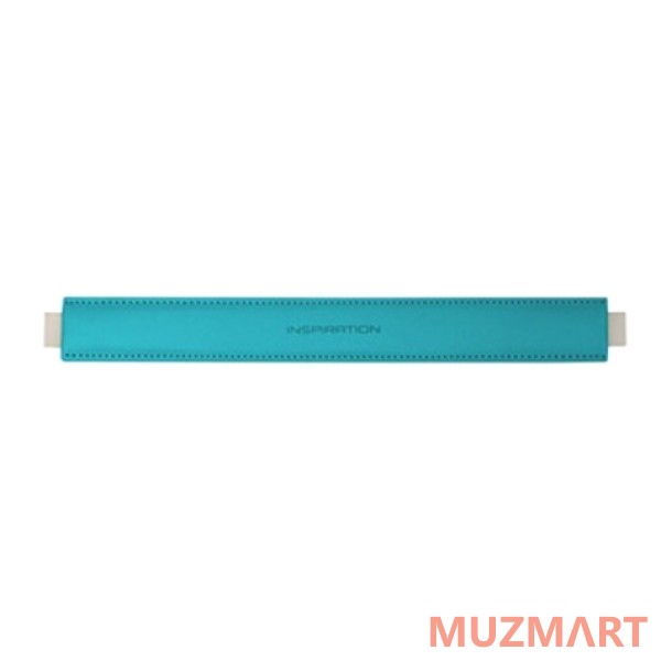 Monster® MH Hband Ins Tea WW Cменные оголовья для наушников