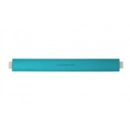 Monster® MH Hband Ins Tea WW Cменные оголовья для наушников