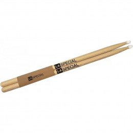 Promark LA5BN L.A. Special 5B Барабанные палочки