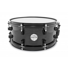 Mapex MPML3600BMB Малый барабан 13" х 6"