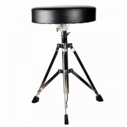 Mapex T200 Стул для барабанщика