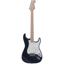 Roland G-5-BLK V-Guitar Моделирующая электрогитара