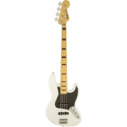 Squier VINTAGE MODIFIED JAZZ BASS `70 Бас-гитара