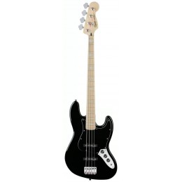 Squier VINTAGE MODIFIED JAZZ BASS `77 Бас-гитара