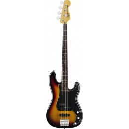 Squier VINTAGE MODIFIED PRECISION BASS PJ Бас-гитара