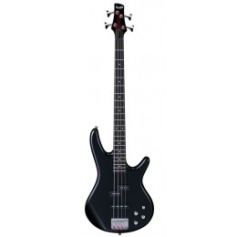 Ibanez GIO GSR200-BK BLACK Бас-гитара