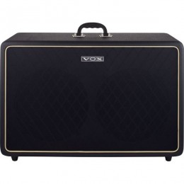 Vox V212NT-G2 SPEAKER CABNET Кабинет гитарный