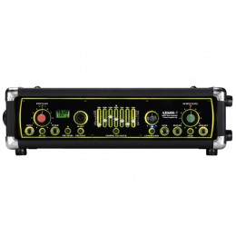 Trace Elliot AH600-7 HEAD Усилитель для бас-гитары