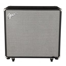Fender RUMBLE 115 CABINET (V3) Кабинет для бас гитары