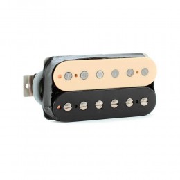 Gibson IM96R-ZB 496R HOT CERAMIC HUMBUCKER/ZEBRA Звукосниматель
