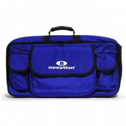 Novation Ultranova Carry Case Сумка для синтезатора