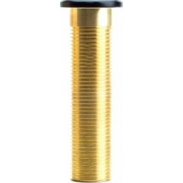 Shure MX400SMP Врезное миниатюрное крепление с предусилителем для микрофонов MX