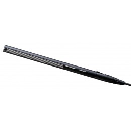 Sennheiser MKH 416-P48U3 Микрофон-пушка