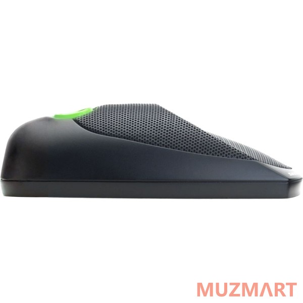Shure MX690 L4E Беспроводной конденсаторный микрофон