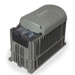 OutBack GFX1424E Инвертор