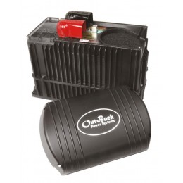 OutBack GVFX3024E Инвертор
