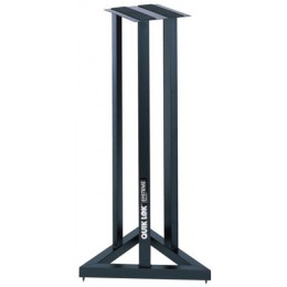Quik Lok BS336 Низкая подставка для мониторов
