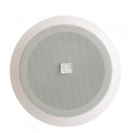 Direct Power Technology DP-15U 5 Потолочная акустическая система